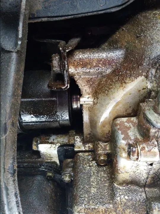 https://cdn.trust-mechanics.com/photos/AM44q1iiYCYTefJ8iclU/c138782f-5c04-406d-92f7-a60b1ecf0eda_720x720