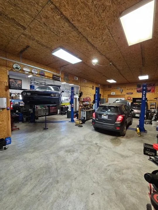 https://cdn.trust-mechanics.com/photos/AMjovF8XpNfopgWCw6Ts/11a915c5-6ba5-4e1e-b0e0-48bc88c9b3ba_720x720
