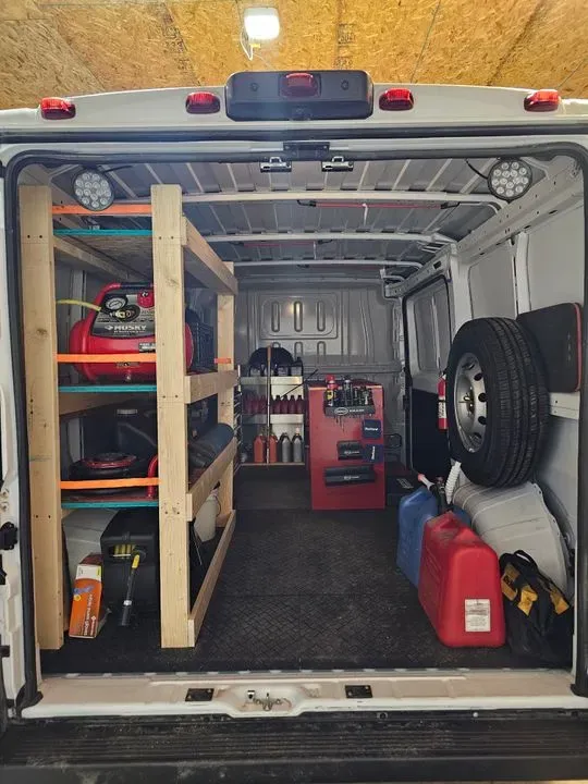 https://cdn.trust-mechanics.com/photos/AMjovF8XpNfopgWCw6Ts/c02d3aaf-1a83-4425-bcae-68ec86d914fc_720x720