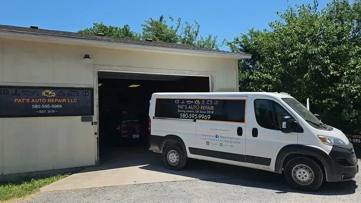 https://cdn.trust-mechanics.com/photos/AMjovF8XpNfopgWCw6Ts/ec3dd5a3-8997-4ca1-8651-a793fbf1afc5_720x720