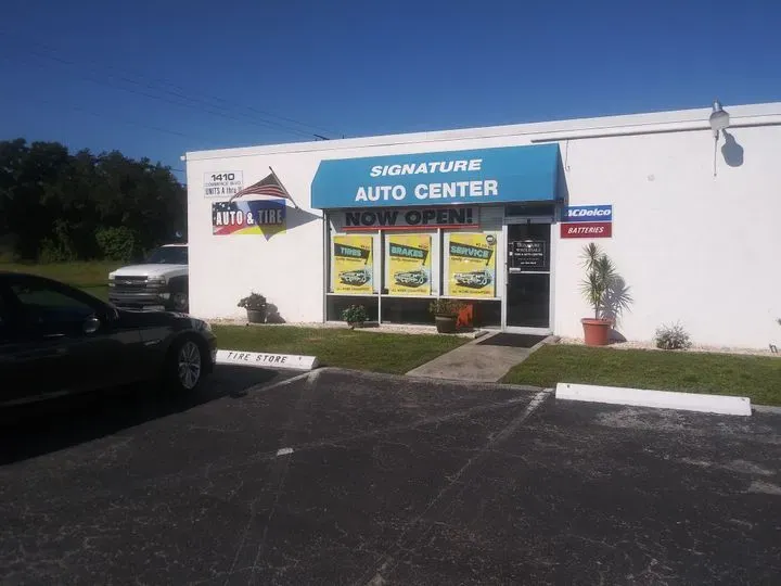 https://cdn.trust-mechanics.com/photos/ANiIhjTyk5f73gzlkkKZ/522b4e98-21e4-499d-904d-3881a1220b2a_720x720