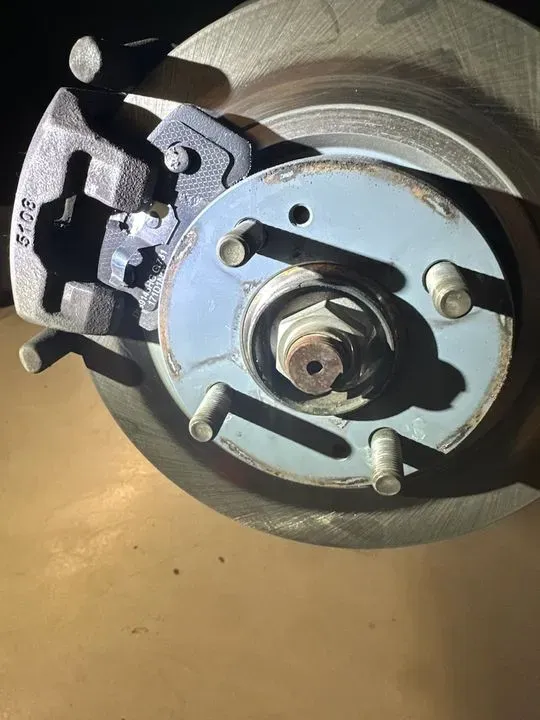 https://cdn.trust-mechanics.com/photos/AQMGk4vLmcr1fKKKuP0l/75f16802-9618-4890-979e-581d8db482d4_720x720