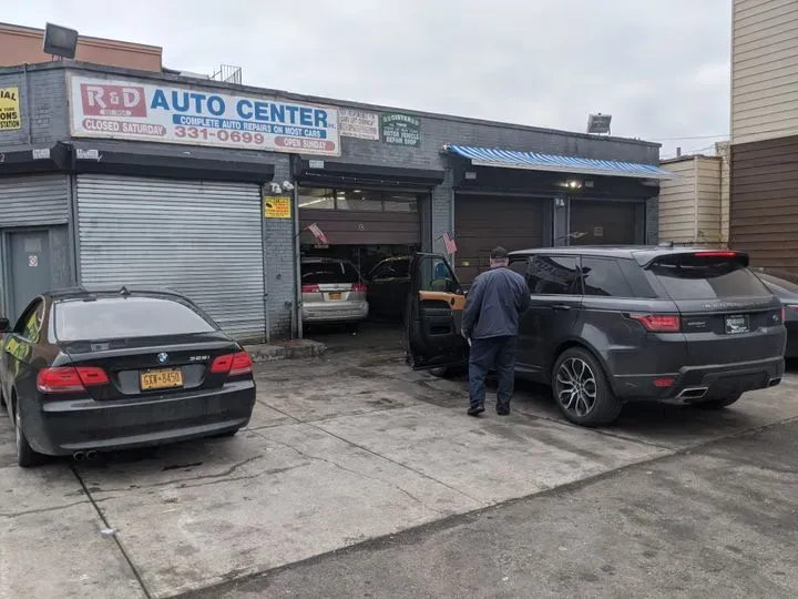 https://cdn.trust-mechanics.com/photos/AQSjGPbNFIfH657LQoUz/43942e78-ea2c-4800-8fd0-0d7d9d1f755b_720x720