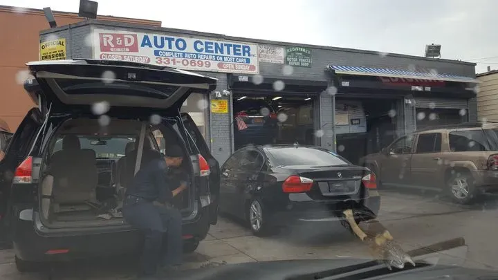 https://cdn.trust-mechanics.com/photos/AQSjGPbNFIfH657LQoUz/8cf03e68-ebf8-466f-ae6f-5d6a11dd6acc_720x720