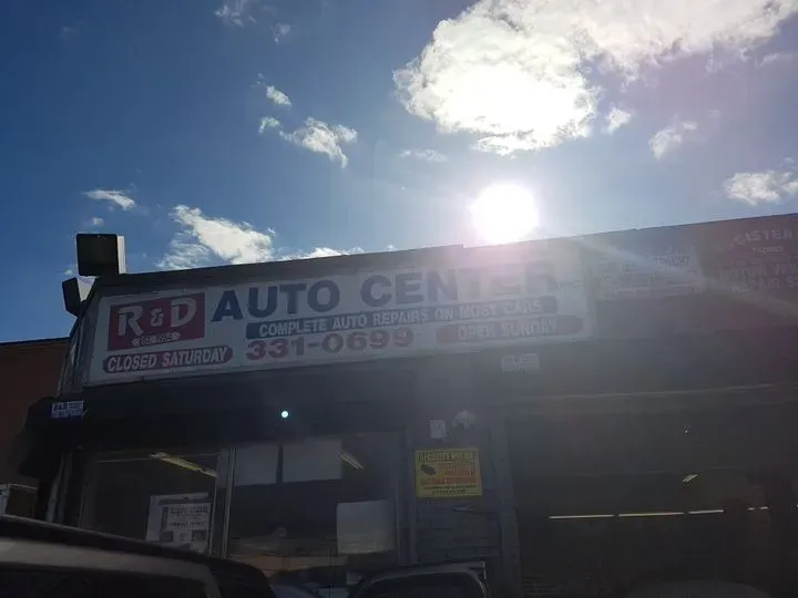 https://cdn.trust-mechanics.com/photos/AQSjGPbNFIfH657LQoUz/b58ab6f7-7e2c-4afc-98fd-add5a739d54c_720x720