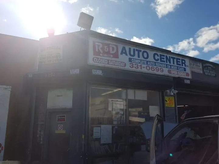 https://cdn.trust-mechanics.com/photos/AQSjGPbNFIfH657LQoUz/c441be95-5b04-46a5-aa6b-320336a3239e_720x720