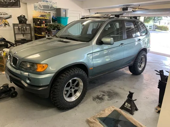 https://cdn.trust-mechanics.com/photos/AR7brtabE7CLOCiILar0/05ea8e2e-efe7-4ca6-a06a-ce128281774e_720x720