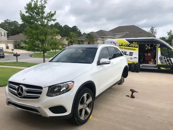 https://cdn.trust-mechanics.com/photos/AR7brtabE7CLOCiILar0/29e00cbe-f718-4b76-96b2-8f5999e66f73_720x720