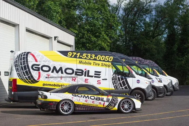 https://cdn.trust-mechanics.com/photos/AR7brtabE7CLOCiILar0/8f73d128-7b72-4bc0-a691-4b2e58acc2f4_720x720