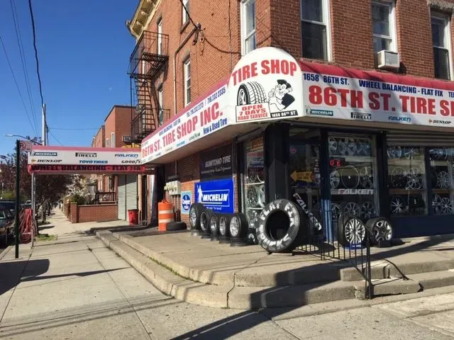 https://cdn.trust-mechanics.com/photos/ASSncWIbkPBh8spt70xM/66393f6d-215f-490c-acda-023f88d4dab0_720x720
