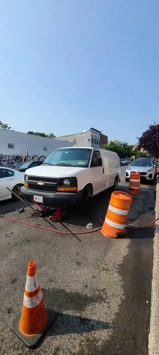 https://cdn.trust-mechanics.com/photos/ASSncWIbkPBh8spt70xM/cafd8fd8-73ea-48e2-a530-5bc9dc74330c_720x720