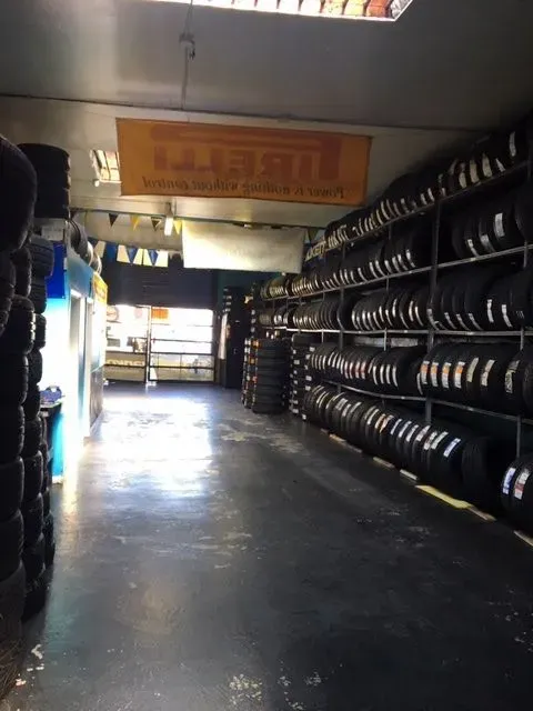 https://cdn.trust-mechanics.com/photos/ASSncWIbkPBh8spt70xM/f75e6dc5-a451-48e8-9c7f-33bc23e2bd61_720x720