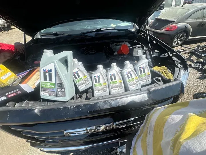 https://cdn.trust-mechanics.com/photos/AVFfpm3h5MHfBSwWI7H2/3db601ce-6a3d-462c-ae6c-945ef3788b5a_720x720