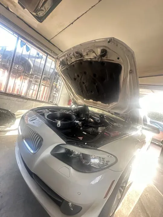 https://cdn.trust-mechanics.com/photos/AVFfpm3h5MHfBSwWI7H2/4c78ccca-4a54-4882-b77b-a23d70dfc7ea_720x720