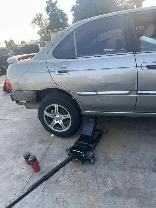 https://cdn.trust-mechanics.com/photos/AVFfpm3h5MHfBSwWI7H2/500ea03f-54f3-48d1-95ff-fbaa6547ecc8_720x720