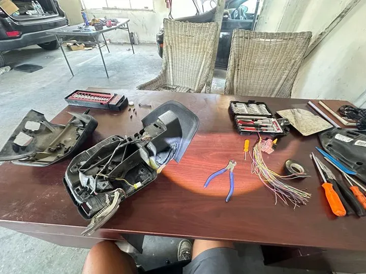 https://cdn.trust-mechanics.com/photos/AVFfpm3h5MHfBSwWI7H2/699f6e61-fba4-4506-8a16-cb222ac6ef4c_720x720