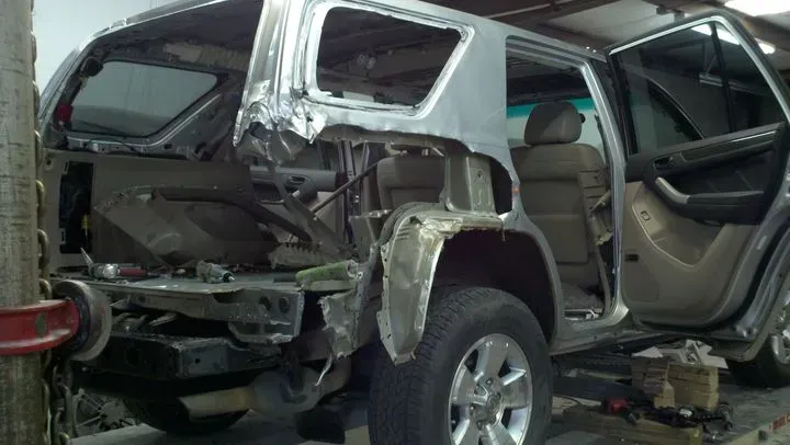 https://cdn.trust-mechanics.com/photos/AWao4LOTp3qIqi2u8iiN/3209dd7c-01b1-455f-ad48-a52410af95d0_720x720