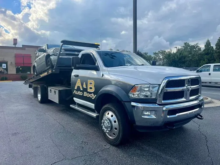 https://cdn.trust-mechanics.com/photos/AWao4LOTp3qIqi2u8iiN/47a6cb84-2b1d-4b28-91de-6e235148d89b_720x720