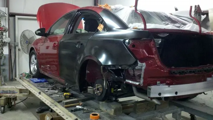 https://cdn.trust-mechanics.com/photos/AWao4LOTp3qIqi2u8iiN/52acc658-ec4f-4484-bb07-dad080eaaae7_720x720