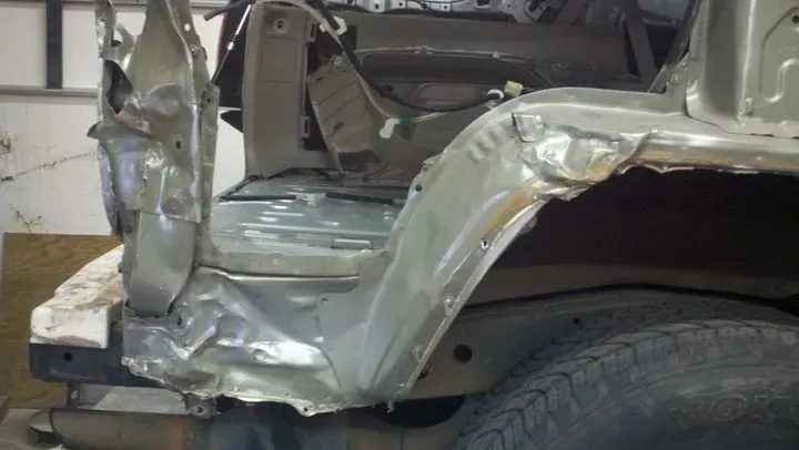 https://cdn.trust-mechanics.com/photos/AWao4LOTp3qIqi2u8iiN/549c0fb3-876b-4d8c-b831-1a7ae901d487_720x720
