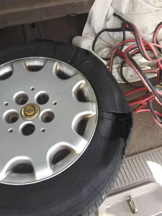 https://cdn.trust-mechanics.com/photos/AX7JczI21motgFUHkriD/6988ed67-8daf-40ca-82fb-caa364c9c4d4_720x720