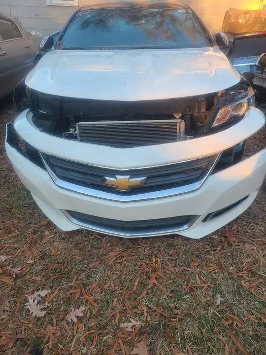 https://cdn.trust-mechanics.com/photos/AX7JczI21motgFUHkriD/cd986d34-7ec2-4cab-b197-08e416c0fdc6_720x720