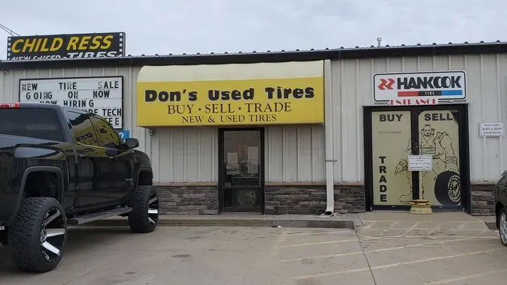 https://cdn.trust-mechanics.com/photos/AZUR15YNU1BEkyyDDCor/aed50b24-d73b-4fcc-925b-6e42170a277a_720x720