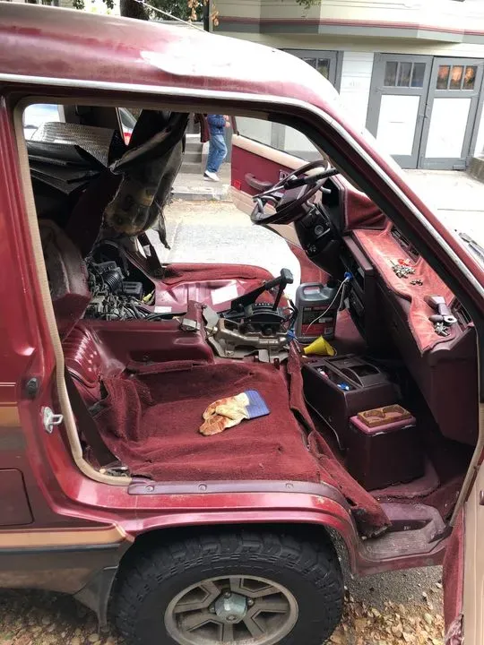 https://cdn.trust-mechanics.com/photos/AaQ7BgZtW3DhNd4w1Ei3/36609064-ca1c-4d70-bf1a-73fff58fd473_720x720