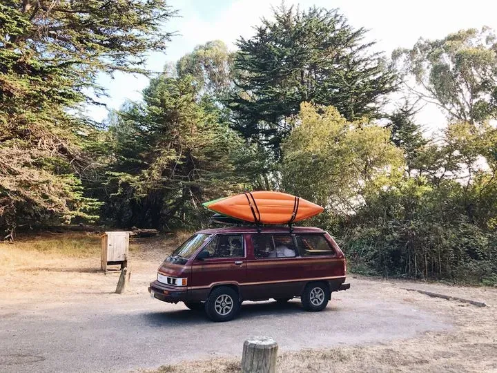 https://cdn.trust-mechanics.com/photos/AaQ7BgZtW3DhNd4w1Ei3/4d4db9d4-405a-4354-b7a4-564320375e4e_720x720