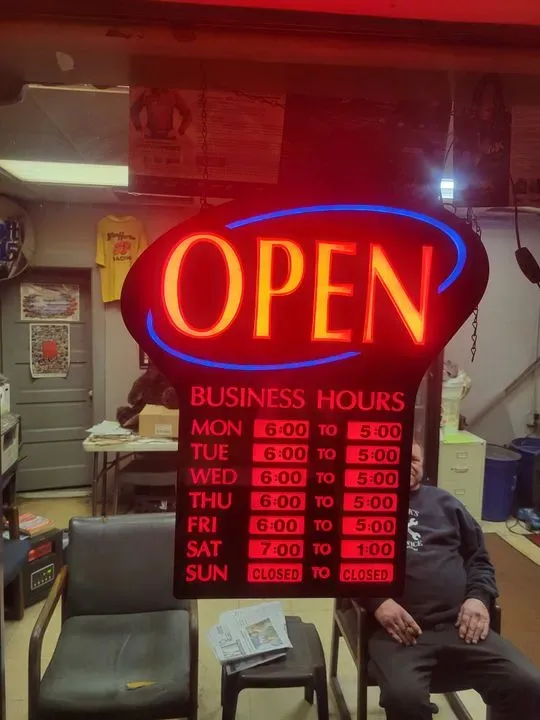 https://cdn.trust-mechanics.com/photos/AeSlrUHGkAwYJ1AswRKW/a042f7ca-00b7-40e6-9c1b-3d3c4367dbc8_720x720