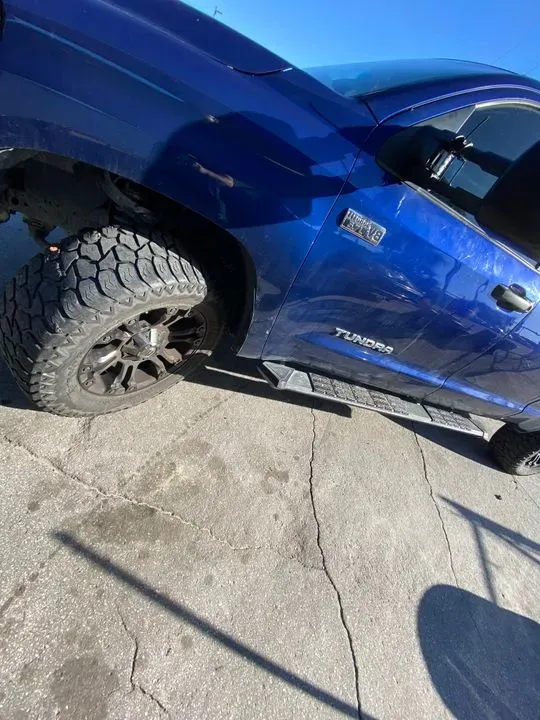 https://cdn.trust-mechanics.com/photos/AeWueCMUPwEiGgi0ywZR/589fe52f-9dee-4ad6-86a6-fd3a5584eb7c_720x720