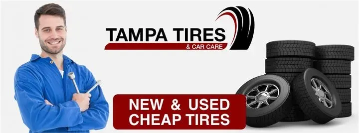 https://cdn.trust-mechanics.com/photos/AeWueCMUPwEiGgi0ywZR/6f08ecba-1991-4048-a37d-866429e96be7_720x720