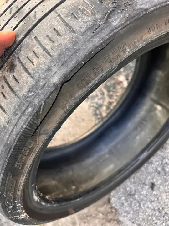 https://cdn.trust-mechanics.com/photos/AeWueCMUPwEiGgi0ywZR/a251fd47-0c61-4aa3-aee8-95a400cc0ec5_720x720