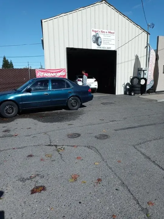 https://cdn.trust-mechanics.com/photos/Afcru6nRDnUaRetb4DFn/10e3242b-50f5-439d-a087-2e294ab178be_720x720