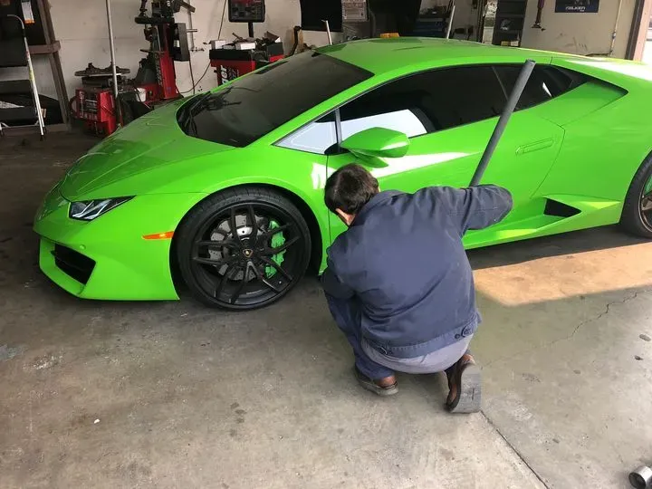 https://cdn.trust-mechanics.com/photos/Afcru6nRDnUaRetb4DFn/40215a87-ece7-48da-a24e-3fc495b8b5ab_720x720