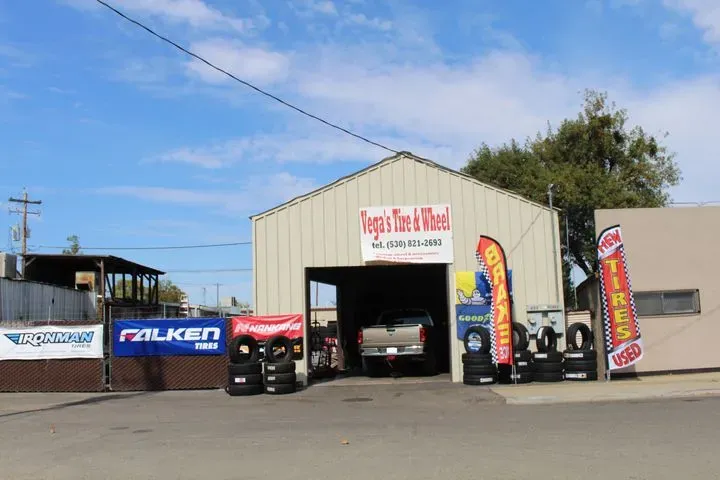 https://cdn.trust-mechanics.com/photos/Afcru6nRDnUaRetb4DFn/a490f681-4c96-4938-aac7-e408a00a7636_720x720