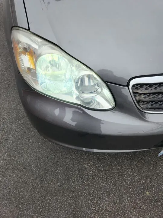 https://cdn.trust-mechanics.com/photos/AiCbg2Lnn9wzFPfd3soU/62f3f764-d9ca-4231-b712-03dd43e186ec_720x720