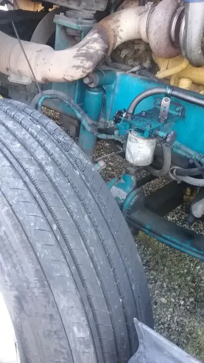 https://cdn.trust-mechanics.com/photos/AiFIMH8hq0IEOIyCpNMb/0d3ce9de-29e1-467f-a461-9d814eb5c6e6_720x720