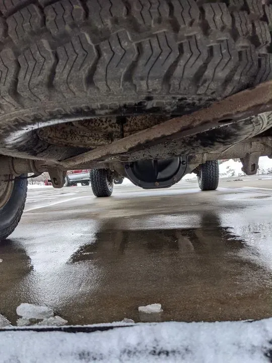 https://cdn.trust-mechanics.com/photos/Aj3Om3Ad5taWkWaGS6EV/b6121f50-544e-4d53-9bee-57c70342b77b_720x720