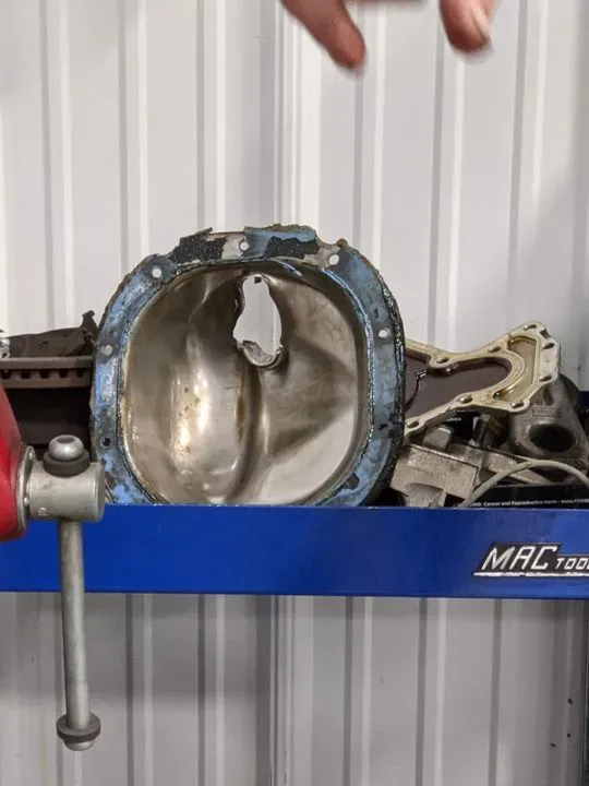 https://cdn.trust-mechanics.com/photos/Aj3Om3Ad5taWkWaGS6EV/b7335993-d3f4-4721-8a79-6ba6d0da5290_720x720