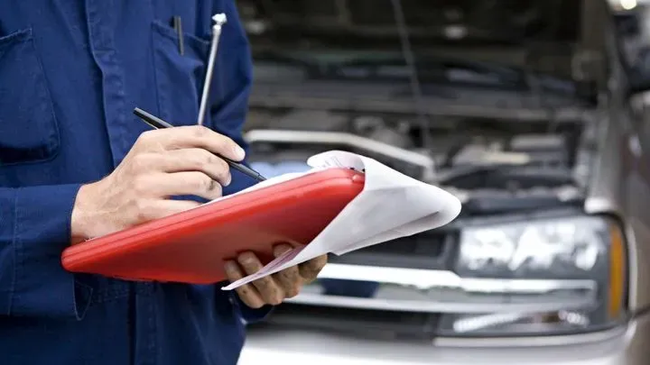 https://cdn.trust-mechanics.com/photos/AjMOLA5I0r8E9CdzVJva/db9e9864-66e3-4749-b266-a09d5acb9f5f_720x720
