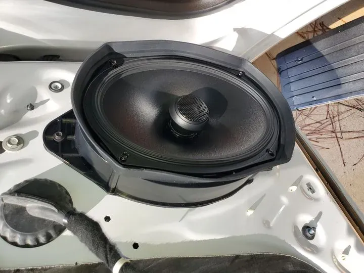 https://cdn.trust-mechanics.com/photos/AmPCRNeyQnZdWTmbhlsY/27251606-cd4b-4c2c-b25e-4e966103b5bf_720x720