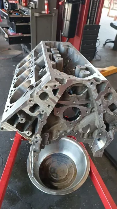 https://cdn.trust-mechanics.com/photos/AmRrNz2GsLe4LFSWffE8/14f7ecd4-3be2-4512-bf3e-53dfc881ed44_720x720