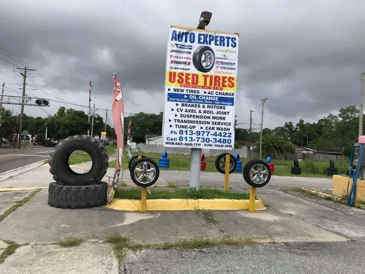 https://cdn.trust-mechanics.com/photos/AmRrNz2GsLe4LFSWffE8/21cb4bd5-7325-4b73-be70-c6f3a6a937a4_720x720