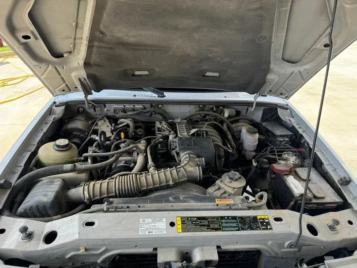 https://cdn.trust-mechanics.com/photos/AmmYpp6PfwXoCf9TtT3k/3bea0099-71cd-4b6b-b615-997f89a2815d_720x720