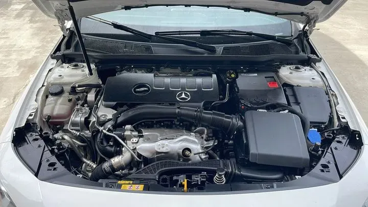 https://cdn.trust-mechanics.com/photos/AmmYpp6PfwXoCf9TtT3k/52e32ab0-c51a-43b0-9102-8ab2ef276d30_720x720