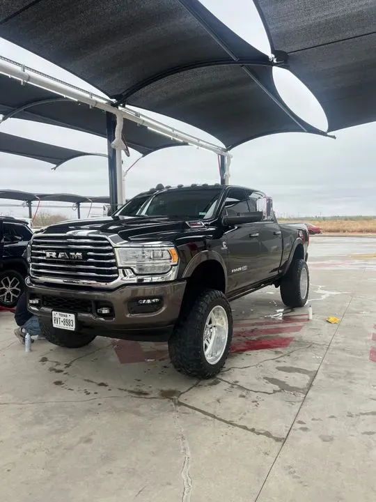https://cdn.trust-mechanics.com/photos/AmmYpp6PfwXoCf9TtT3k/53974e54-1bb9-497f-adc5-ff050390259b_720x720