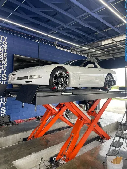 https://cdn.trust-mechanics.com/photos/AmmYpp6PfwXoCf9TtT3k/fd113d20-924f-442f-bf02-20ec572cb1ab_720x720