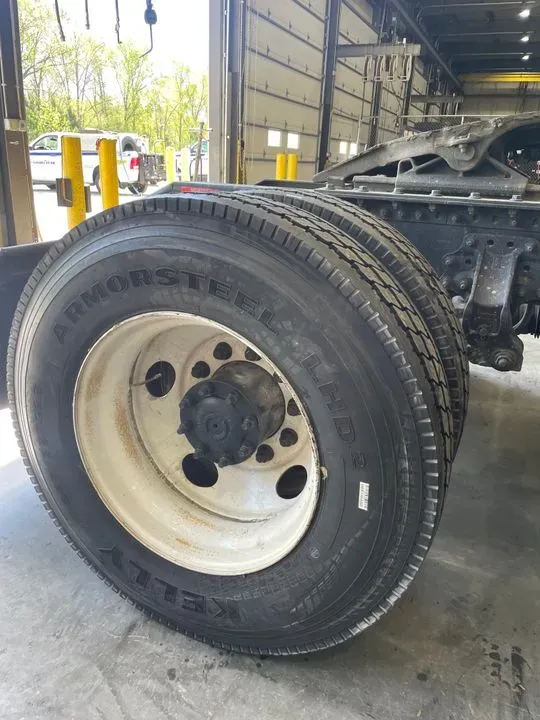 https://cdn.trust-mechanics.com/photos/An4SOp3eZqk1FMZJCtOQ/ea9da33a-2054-4dc8-aaea-7550768fbedd_720x720