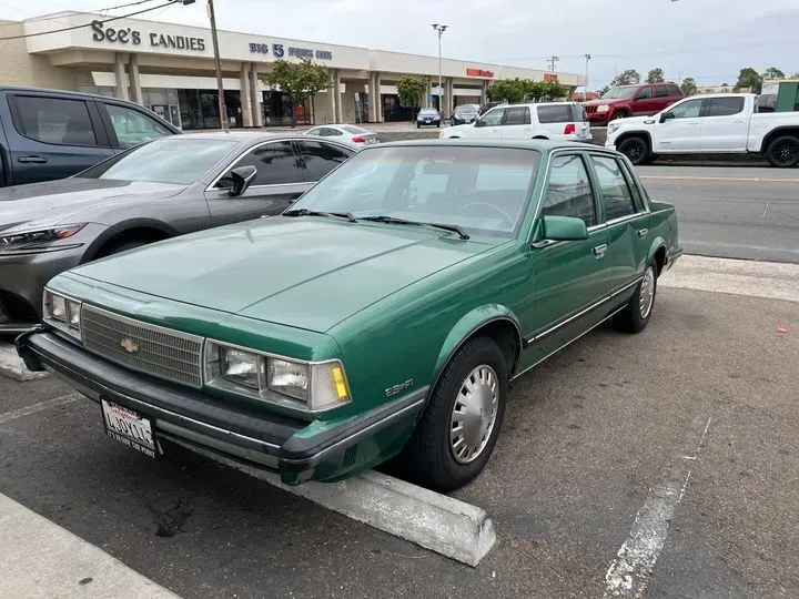 https://cdn.trust-mechanics.com/photos/AnmRzjFlKSoSAPEaqeCz/00aef8a5-fff5-4087-b3e7-0daa135562fd_720x720